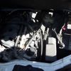 toyota liteace-truck 2017 CFJ1774334 image 46