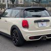 mini mini-others 2019 -BMW--BMW Mini LDA-XN20M--WMWXN920402H65492---BMW--BMW Mini LDA-XN20M--WMWXN920402H65492- image 15