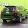 mercedes-benz glc-class 2016 quick_quick_DBA-253946C_WDC2539462F147772 image 2