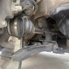 suzuki alto-lapin 2014 CARSENSOR_JP_AU6336793760 image 10