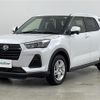 daihatsu rocky 2025 CFJ1812689 image 17