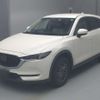 mazda cx-5 2018 -MAZDA--CX-5 3DA-KF2P--KF2P-201509---MAZDA--CX-5 3DA-KF2P--KF2P-201509- image 1