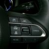 toyota voxy 2023 -TOYOTA--Voxy 6AA-ZWR95W--ZWR95-0024753---TOYOTA--Voxy 6AA-ZWR95W--ZWR95-0024753- image 24