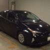 toyota prius 2017 -TOYOTA 【北九州 300ﾙ8828】--Prius DAA-ZVW50--ZVW50-8061961---TOYOTA 【北九州 300ﾙ8828】--Prius DAA-ZVW50--ZVW50-8061961- image 4