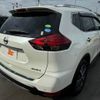 nissan x-trail 2020 -NISSAN--X-Trail DBA-NT32--NT32-320511---NISSAN--X-Trail DBA-NT32--NT32-320511- image 15