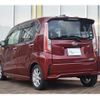 daihatsu move 2015 quick_quick_DBA-L150S_L150S-1031047 image 2