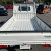 daihatsu grandmax-cargo 2021 -DAIHATSU--ｸﾞﾗﾝﾏｯｸｽﾄﾗｯｸ 5BF-S403P--S403P-0000159---DAIHATSU--ｸﾞﾗﾝﾏｯｸｽﾄﾗｯｸ 5BF-S403P--S403P-0000159- image 10