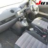 mazda demio 2012 CFJ1783050 image 4
