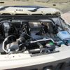 suzuki jimny 2020 quick_quick_3BA-JB64W_JB64W-158748 image 8