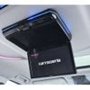 toyota alphard 2019 -TOYOTA 【横浜 306】--Alphard DBA-AGH30W--AGH30-0288055---TOYOTA 【横浜 306】--Alphard DBA-AGH30W--AGH30-0288055- image 24