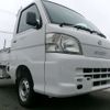 daihatsu hijet-truck 2012 -DAIHATSU--Hijet Truck EBD-S211P--S211P-0175192---DAIHATSU--Hijet Truck EBD-S211P--S211P-0175192- image 2
