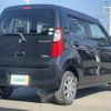 suzuki wagon-r 2013 -SUZUKI--Wagon R DBA-MH34S--MH34S-249592---SUZUKI--Wagon R DBA-MH34S--MH34S-249592- image 5