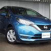 nissan note 2018 -NISSAN--Note DAA-HE12--HE12-154645---NISSAN--Note DAA-HE12--HE12-154645- image 3