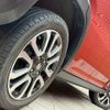 suzuki hustler 2017 quick_quick_DAA-MR41S_MR41S-620819 image 18