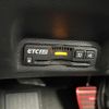 honda vezel 2023 -HONDA--VEZEL 6BA-RV3--RV3-1012350---HONDA--VEZEL 6BA-RV3--RV3-1012350- image 28