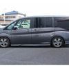 honda stepwagon 2018 -HONDA--Stepwgn 6AA-RP5--RP5-1078969---HONDA--Stepwgn 6AA-RP5--RP5-1078969- image 10