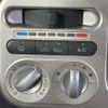 suzuki alto-lapin 2011 -SUZUKI--Alto Lapin DBA-HE22S--HE22S-198383---SUZUKI--Alto Lapin DBA-HE22S--HE22S-198383- image 4