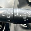 mazda demio 2016 quick_quick_DBA-DJ3FS_DJ3FS-143714 image 17