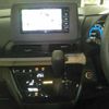 mitsubishi delica-mini 2023 -MITSUBISHI 【札幌 582ｶ8990】--Delica Mini B37A-0501389---MITSUBISHI 【札幌 582ｶ8990】--Delica Mini B37A-0501389- image 6