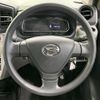 daihatsu mira-e-s 2019 quick_quick_LA350S_LA350S-0184616 image 12