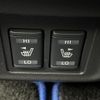 nissan serena 2018 -NISSAN--Serena DAA-HFC27--HFC27-016127---NISSAN--Serena DAA-HFC27--HFC27-016127- image 9