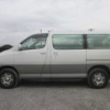 toyota hiace-wagon 1999 1.40924E+11 image 10