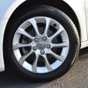 audi a3 2015 quick_quick_DBA-8VCXS_WAUZZZ8V6FA145528 image 12