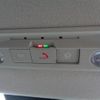 nissan serena 2023 -NISSAN--Serena 6AA-GFC28--GFC28-028443---NISSAN--Serena 6AA-GFC28--GFC28-028443- image 23