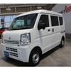 nissan clipper-van 2023 -NISSAN 【群馬 480ﾈ7924】--Clipper Van DR17V--630702---NISSAN 【群馬 480ﾈ7924】--Clipper Van DR17V--630702- image 1