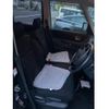 suzuki palette 2010 -SUZUKI--Palette SW CBA-MK21S--MK21S-833641---SUZUKI--Palette SW CBA-MK21S--MK21S-833641- image 14