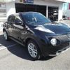 nissan juke 2013 -NISSAN--Juke YF15--304854---NISSAN--Juke YF15--304854- image 15