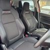 suzuki swift 2018 -SUZUKI--Swift CBA-ZC33S--ZC33S-111329---SUZUKI--Swift CBA-ZC33S--ZC33S-111329- image 8