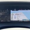 land-rover range-rover 2021 CFJ0160953 image 5