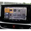 daihatsu rocky 2022 quick_quick_5AA-A202S_A202S-0006020 image 5