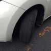nissan note 2016 CFJ1614683 image 12