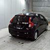 honda fit 2013 -HONDA--Fit GK3--GK3-1013949---HONDA--Fit GK3--GK3-1013949- image 2