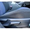 toyota prius 2012 -TOYOTA--Prius DAA-ZVW30--ZVW30-5477738---TOYOTA--Prius DAA-ZVW30--ZVW30-5477738- image 38