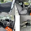 toyota hiace-wagon 2015 CFJ1773652 image 4