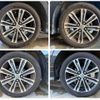 daihatsu tanto 2016 CFJ1539066 image 20