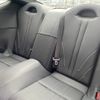 lexus lc 2017 -LEXUS--Lexus LC DAA-GWZ100--GWZ100----LEXUS--Lexus LC DAA-GWZ100--GWZ100-- image 14