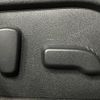 subaru forester 2016 CFJ1771405 image 7