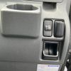 daihatsu hijet-van 2009 -DAIHATSU--Hijet Van EBD-S321V--S321V-0048312---DAIHATSU--Hijet Van EBD-S321V--S321V-0048312- image 13