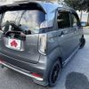 honda n-wgn 2019 CFJ1807152 image 2