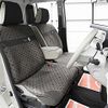 daihatsu move-canbus 2019 quick_quick_5BA-LA800S_LA800S-0196116 image 13