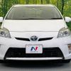 toyota prius 2012 -TOYOTA--Prius DAA-ZVW30--ZVW30-1564748---TOYOTA--Prius DAA-ZVW30--ZVW30-1564748- image 15