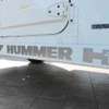 hummer hummer-others 1996 2455216-1600816 image 18