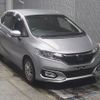 honda fit 2019 -HONDA--Fit GP5-3420960---HONDA--Fit GP5-3420960- image 7