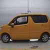 suzuki wagon-r 2021 -SUZUKI 【富山 583え1298】--Wagon R MH95S-179465---SUZUKI 【富山 583え1298】--Wagon R MH95S-179465- image 5