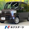 honda n-box 2017 quick_quick_JF1_JF1-1959475 image 1