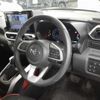 toyota raize 2020 CFJ1779162 image 8